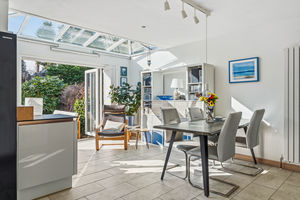 Photo 2- click for photo gallery